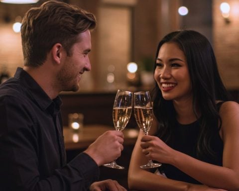 best matchmaking services reviews by mrracy.com