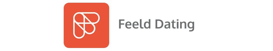 BDSM Dating Sites