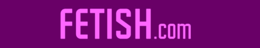BDSM Dating Sites