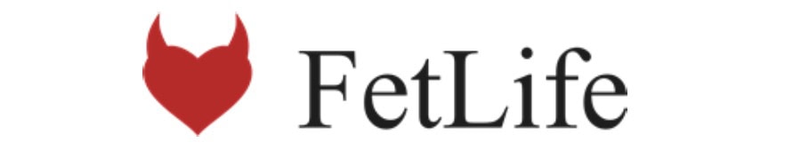 BDSM Dating Sites