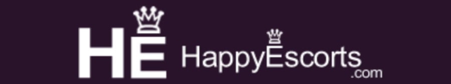 Sites Like MegaPersonals