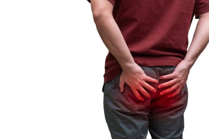 How to Bottom