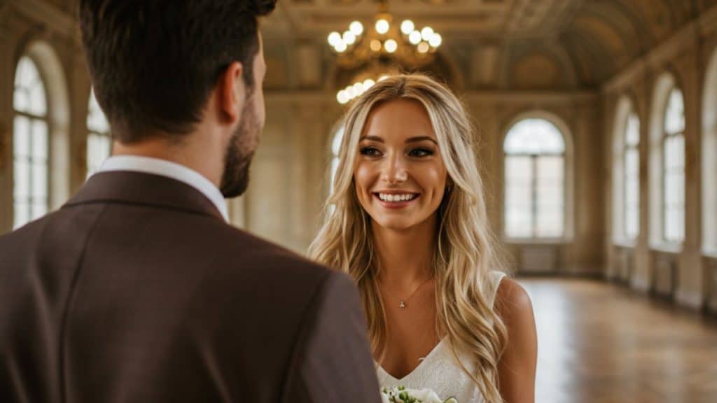mail order bride sites by mrracy.com