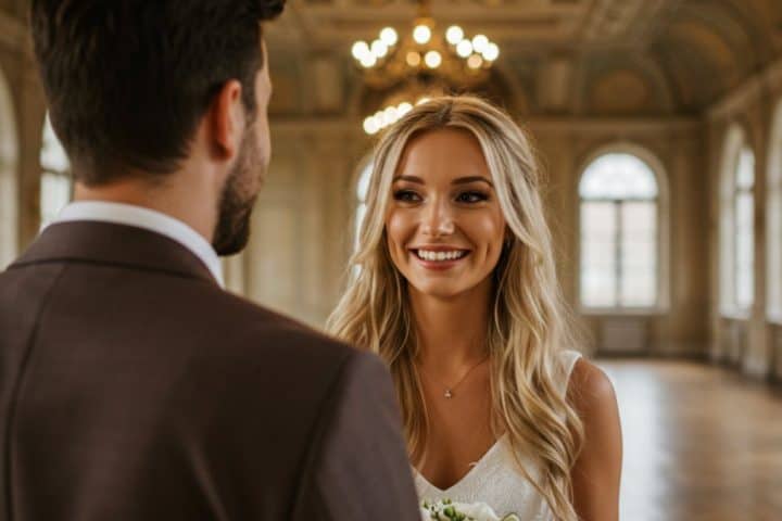 mail order bride sites by mrracy.com
