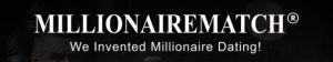 millionairematch reviewed by mrracy.com