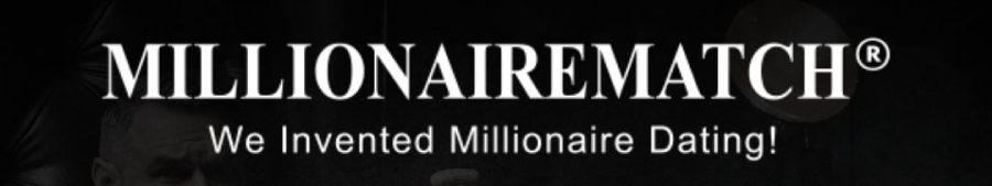 millionairematch reviewed by mrracy.com