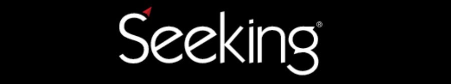 BDSM Dating Sites