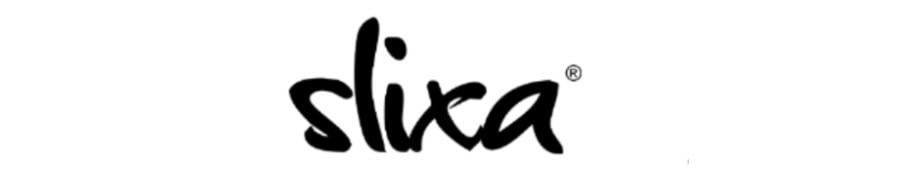 Sites Like ListCrawler