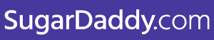 best sugar daddy sites by mrracy.com reviews sugardaddy.com