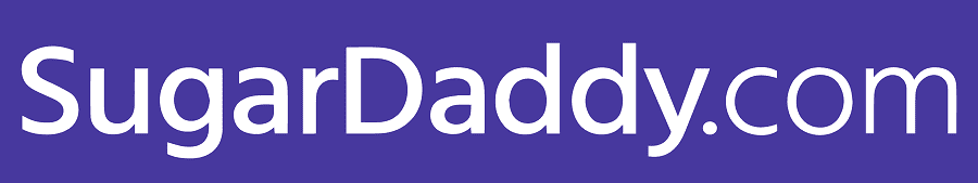 best sugar daddy sites by mrracy.com reviews sugardaddy.com