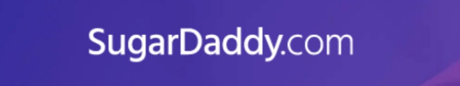 How to be a Sugar Baby