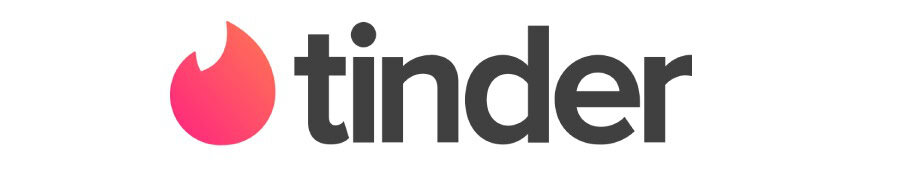 BDSM Dating Sites