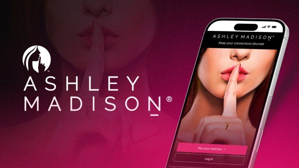Escort Sites
