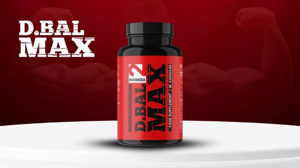 Best Testosterone Booster for Erectile Dysfunction