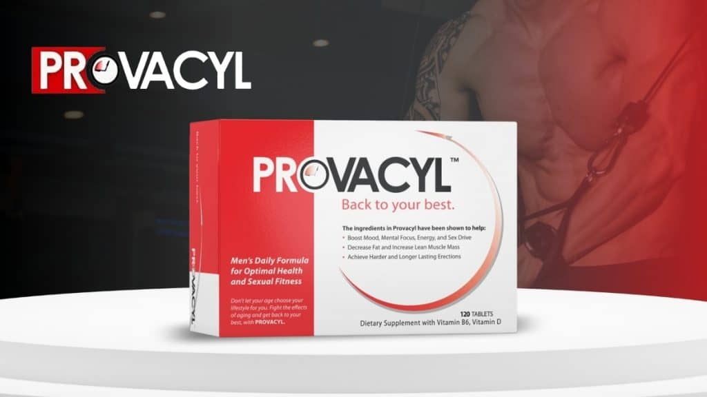 Best Testosterone Booster for Erectile Dysfunction