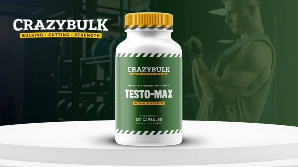 Best Testosterone Booster for Erectile Dysfunction