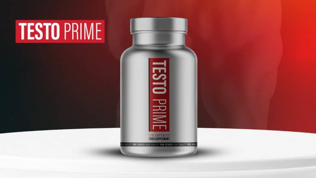 Best Testosterone Booster for Erectile Dysfunction