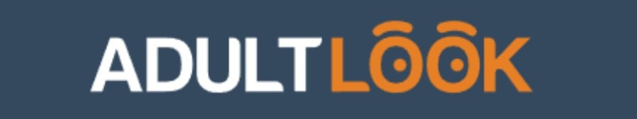 Call Girl Sites