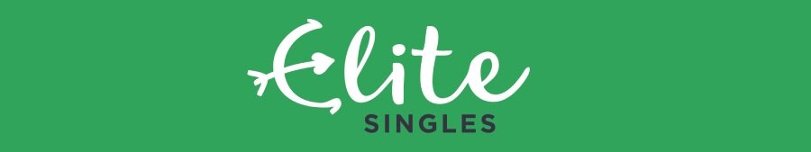 Elite Singles vs EHarmony