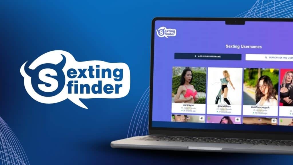 Trans Sexting Sites