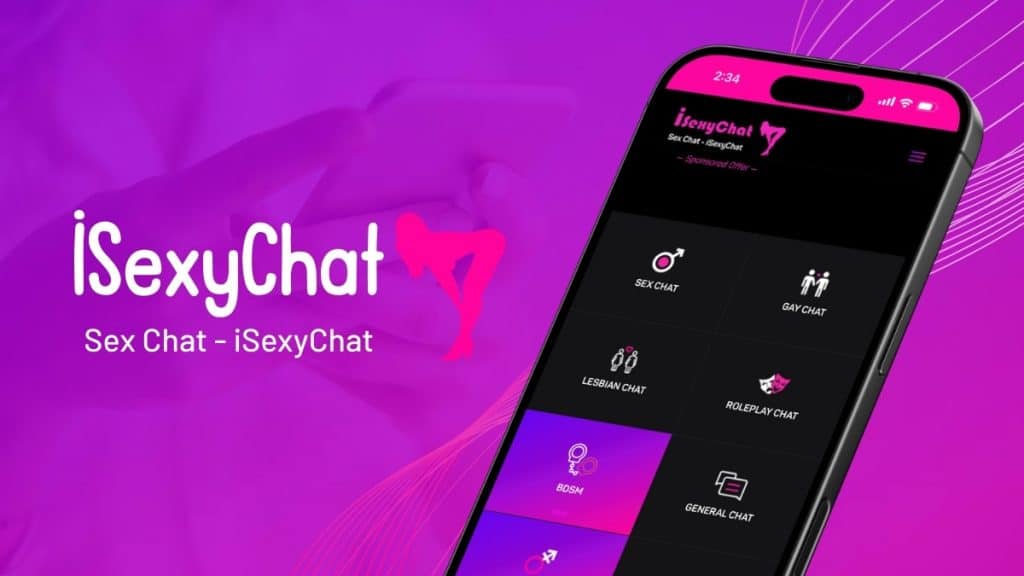 Trans Sexting Sites