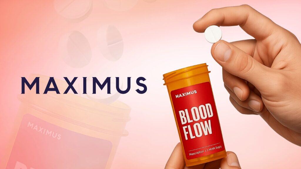 Maximus (1)