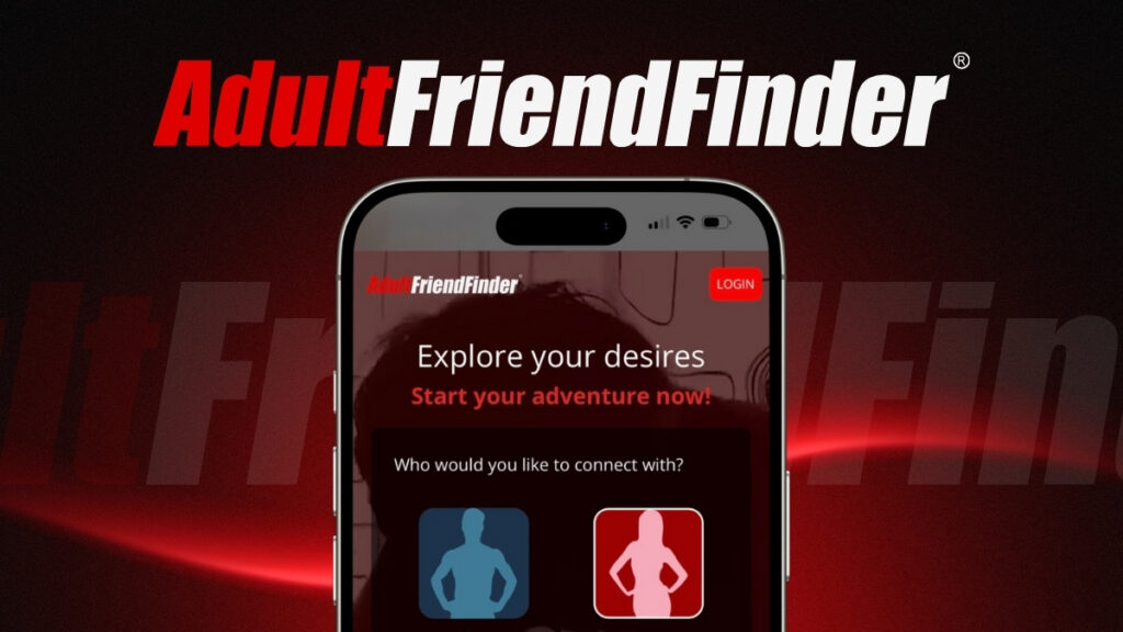 AdultFriendFinder (3)