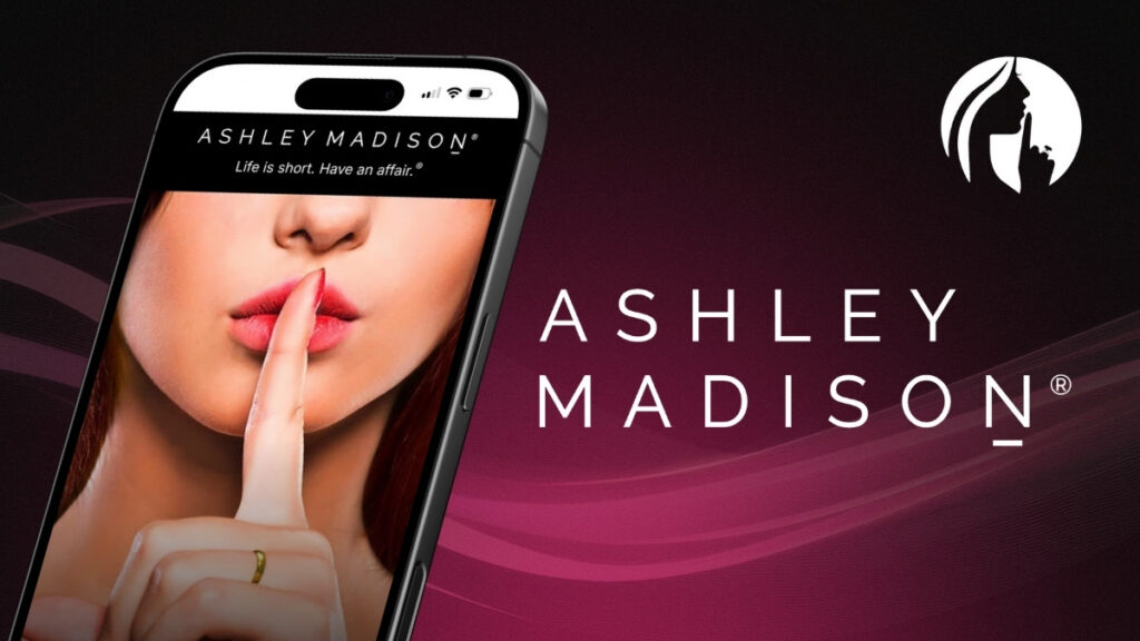 AshleyMadison (1)