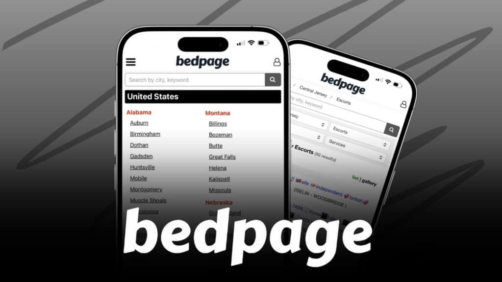 Bedpage (1)