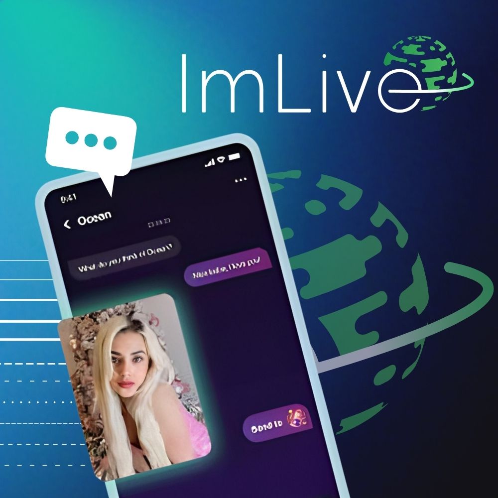 ImLive-Mobile