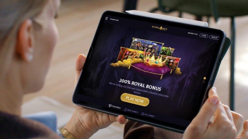 Royal-Ace-Casino-Review_FI