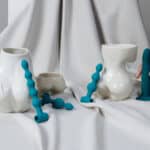Sex toys