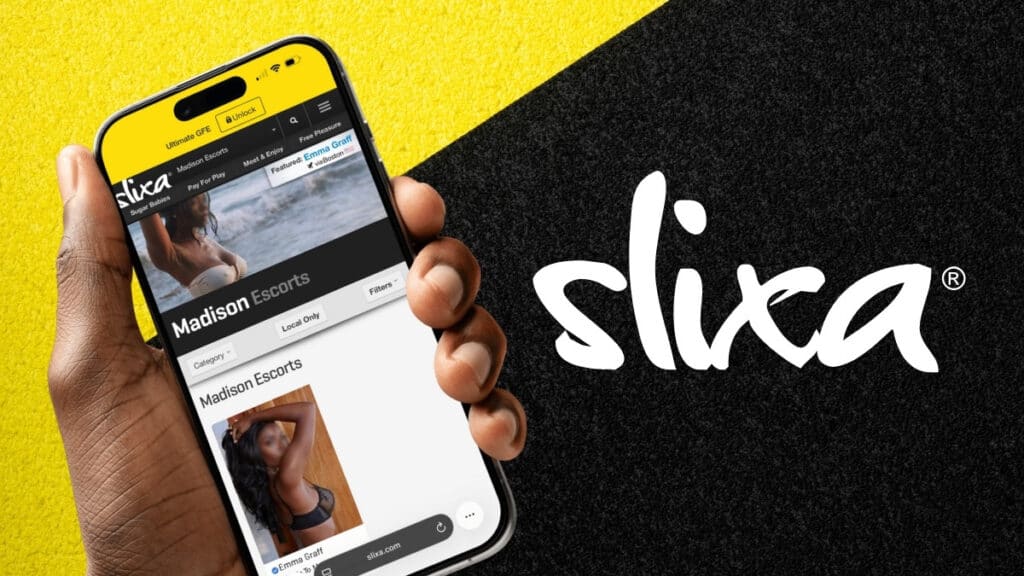 Slixa (1)