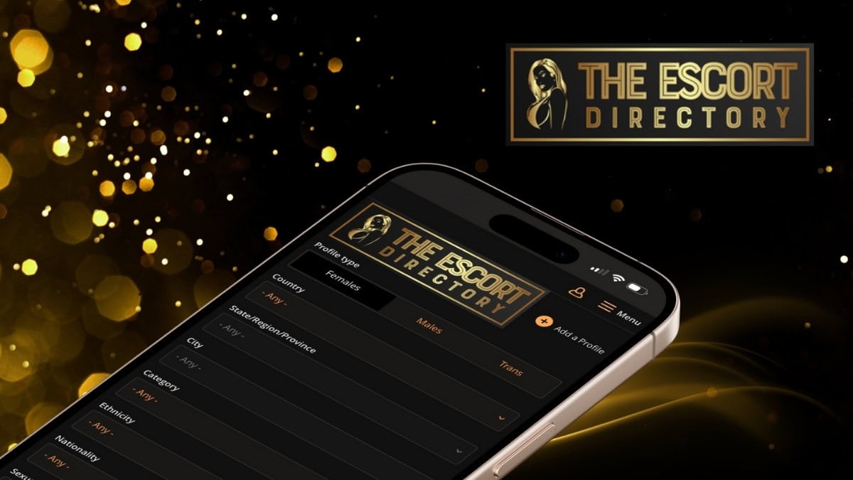 RubMap Alternatives (2025) Best Alternative Sites That Are Similar To