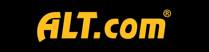 alt.com