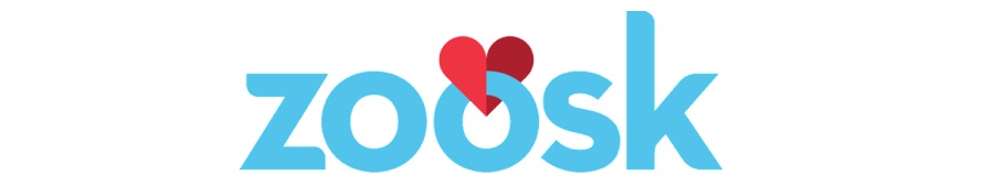 Zoosk