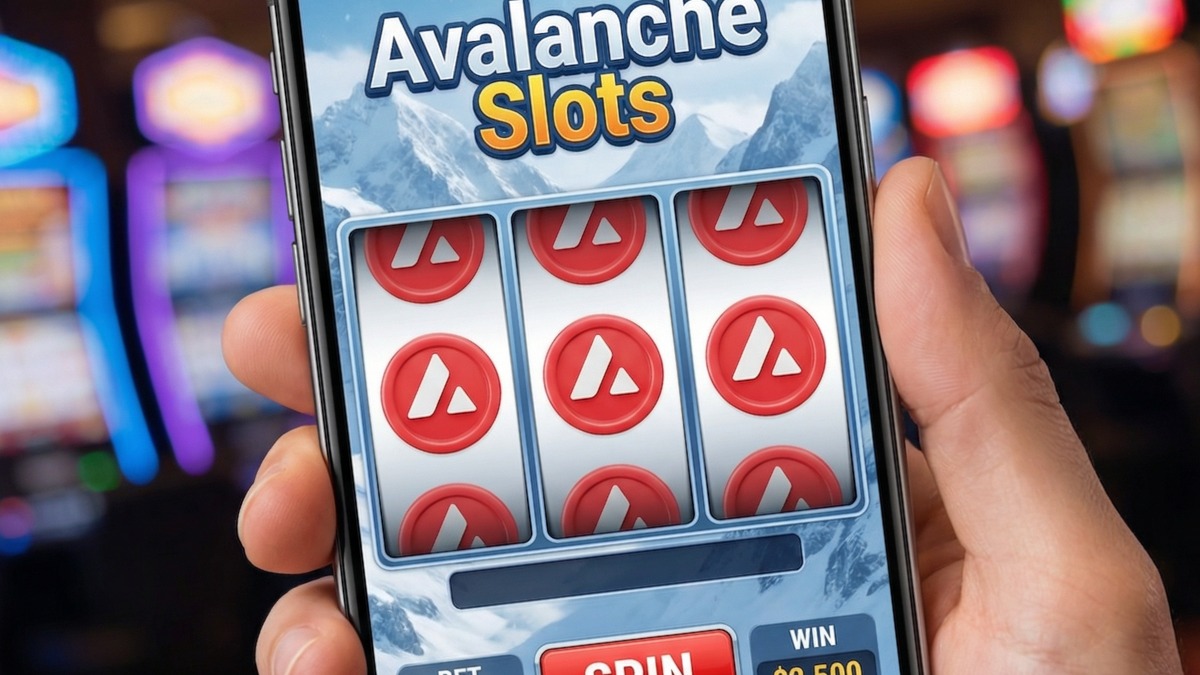 Avalanche-Slots_FI
