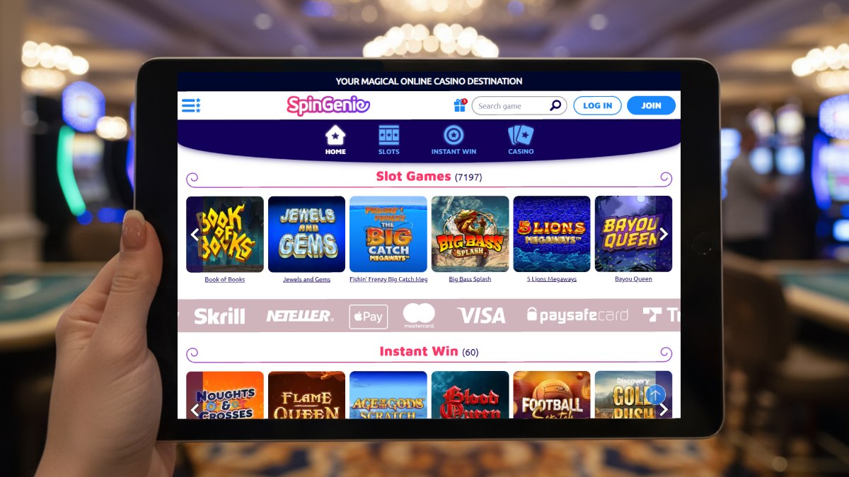 Spingenie-Casino-Review_FI