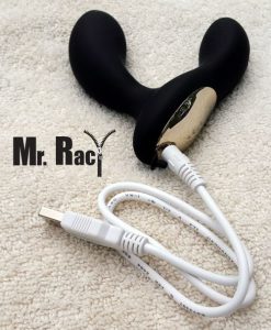 USB battery charger