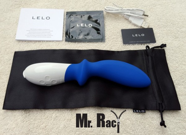 Lelo-Loki-1
