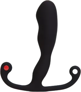aneros-helix-prostate-massager