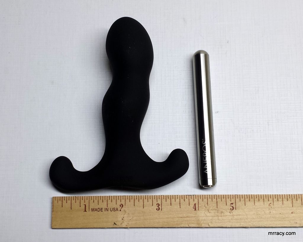measurements