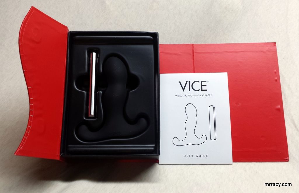 retail packaging