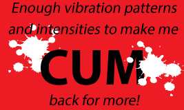 cum