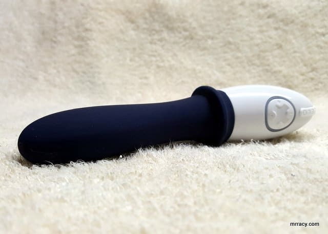 lelo-billy-1