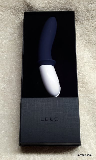 lelo-billy-3