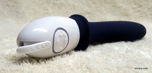 lelo-billy-5