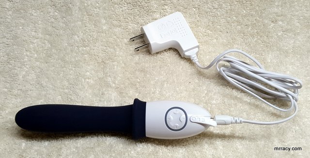lelo-billy-6