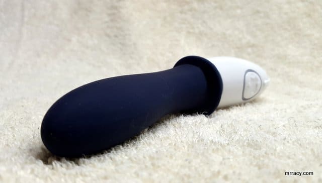 lelo-billy-7