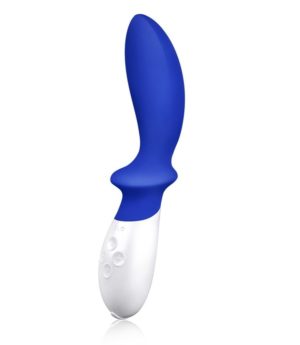 Lelo Loki